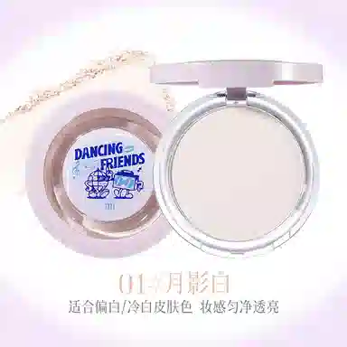 XIXI