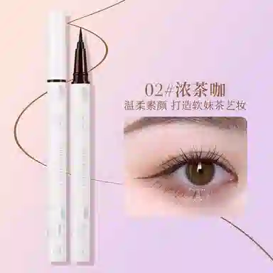 XIXI
