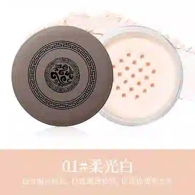 XIXI