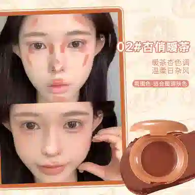 XIXI