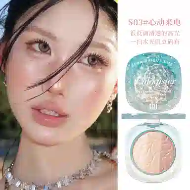 XIXI 4.5g