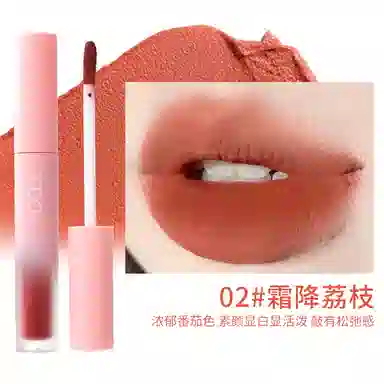XIXI 3g