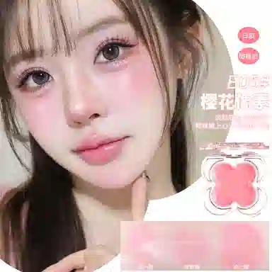 XIXI