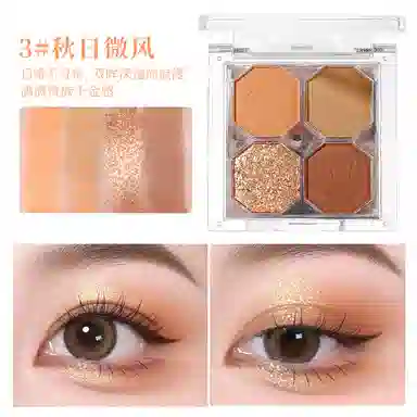XIXI