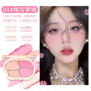 XIXI