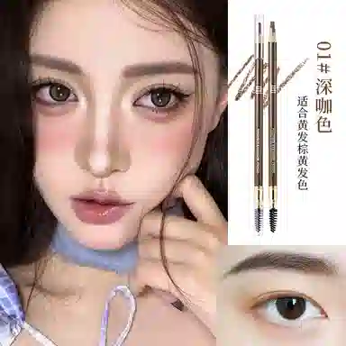 XIXI