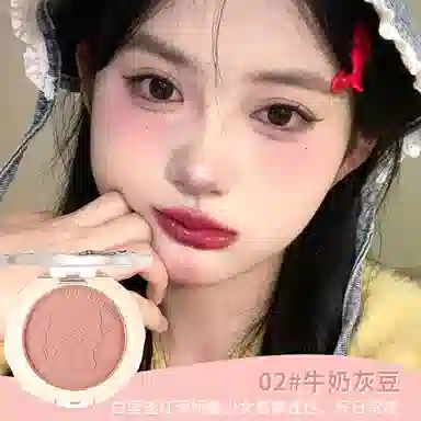 XIXI 3.5g