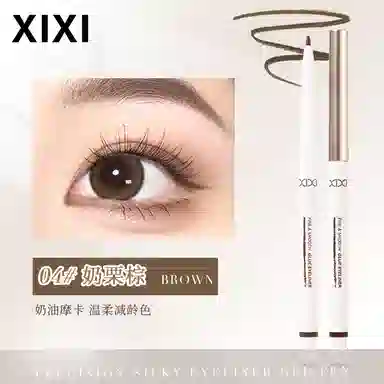 XIXI 150mg