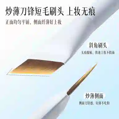 XIXI