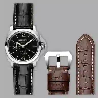 WOALMORN PAM111441