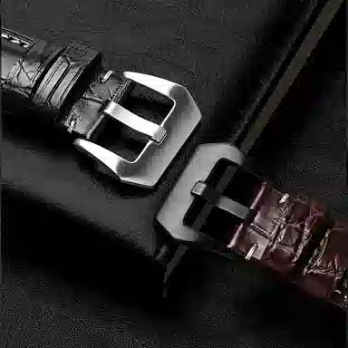 Panerai24mm 24mm 26mm WOALMORN-PN91113