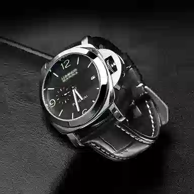 Panerai24mm 24mm 26mm WOALMORN-PN91113