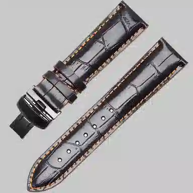 MIDOM00522mm23mm
