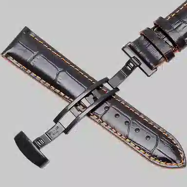 MIDOM00522mm23mm