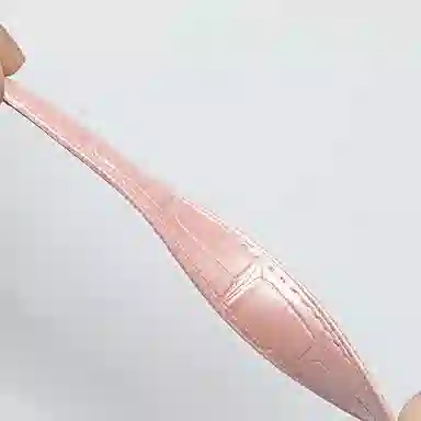 万晨 手表表带适用于卡地亚伦敦坦克系列手表带牛皮替换表带真皮腕带精钢表扣 柔软耐用 棕色 黑色多尺寸 可选 男女同款通用