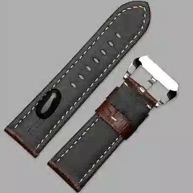 WOALMORN PAM111441