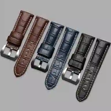 WOALMORN PAM111441