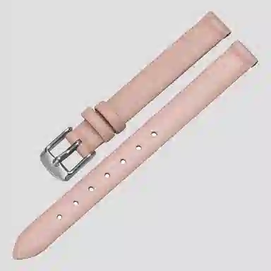 WOALMORN Lola Rose lola 10mm