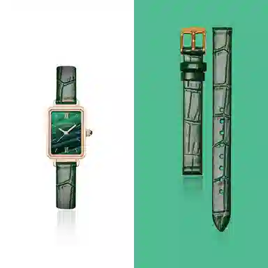 WOALMORN Lola Rose lola 10mm