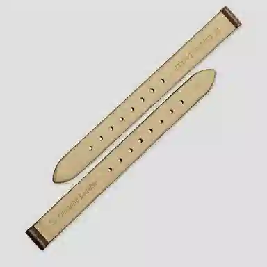 WOALMORN Lola Rose lola 10mm