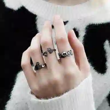 KRNE 925