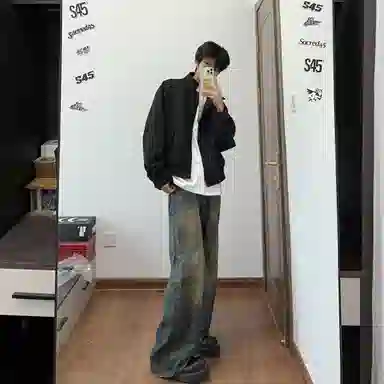 XAFB cleanfit