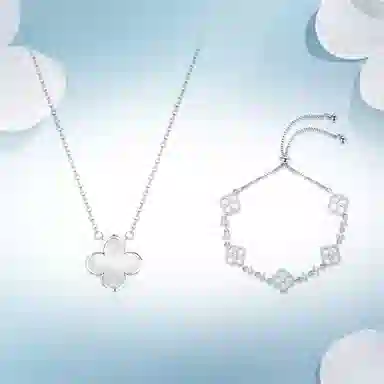 SUCH NICE ins