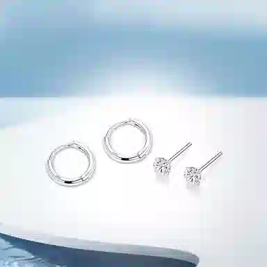 SUCH NICE 999