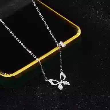 SUCH NICE ins ins S999