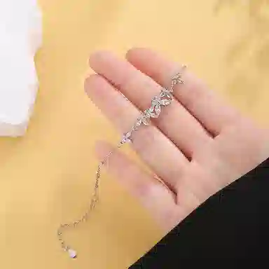 SUCH NICE ins