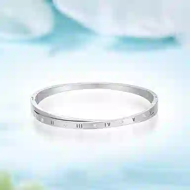 SUCH NICE ins