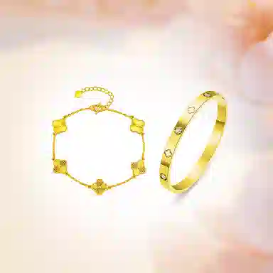 SUCH NICE ins