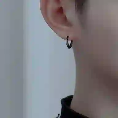 SUCH NICE ins S925