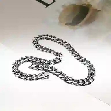 SUCH NICE ins