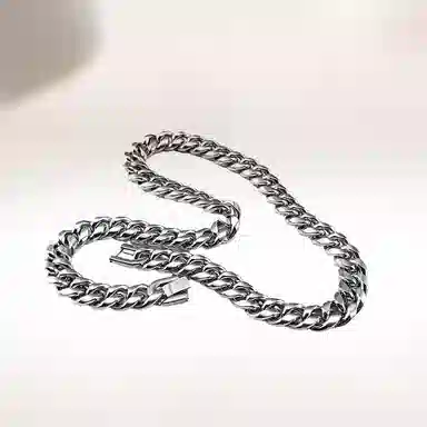 SUCH NICE ins