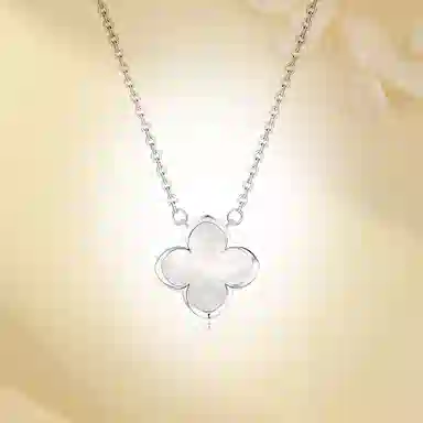 SUCH NICE ins