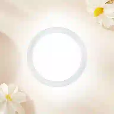 SUCH NICE ins