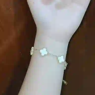 SUCH NICE