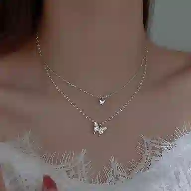 SUCH NICE