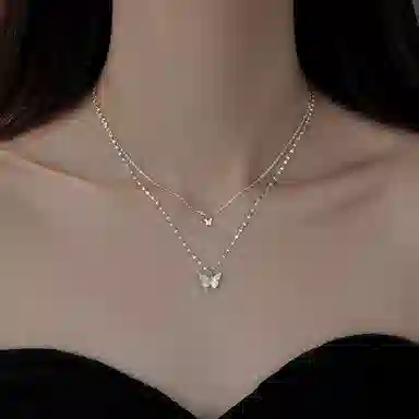 SUCH NICE