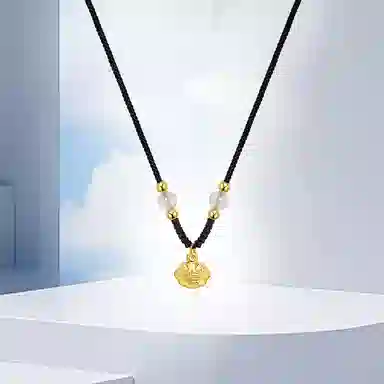 SUCH NICE S999