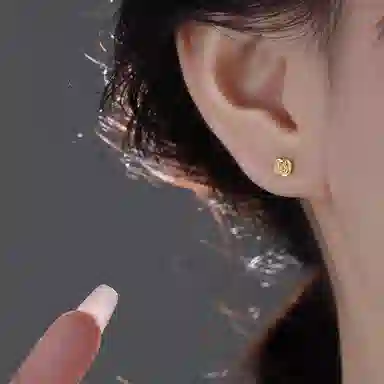 SUCH NICE S999