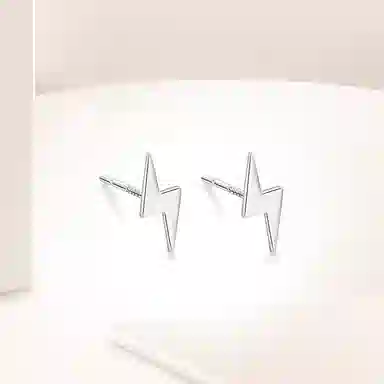 SUCH NICE S999