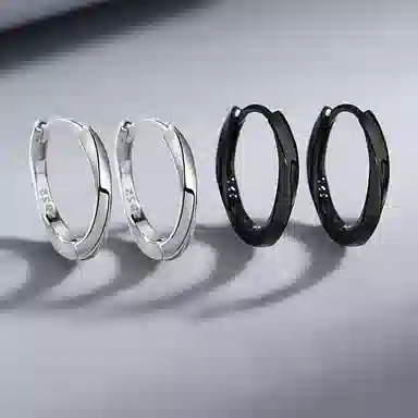 SUCH NICE ins S925