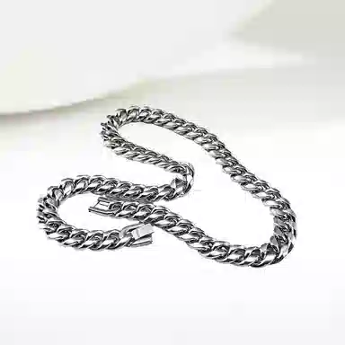 SUCH NICE ins