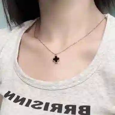 SUCH NICE