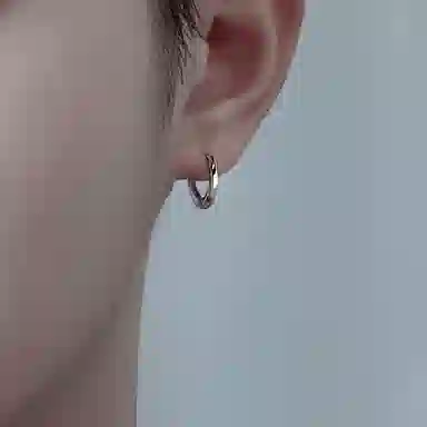 SUCH NICE ins S925