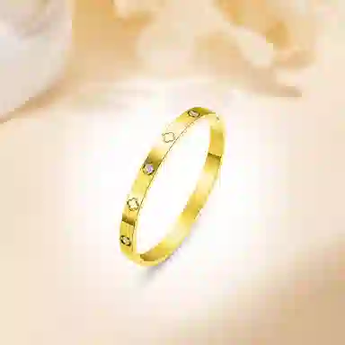 SUCH NICE ins