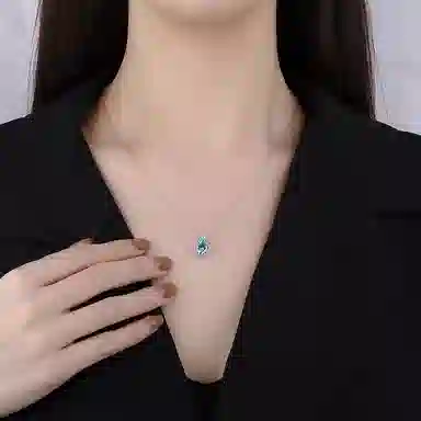 SUCH NICE