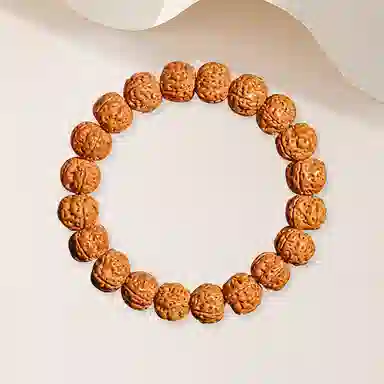 SUCH NICE